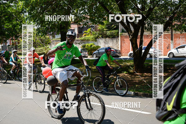 Buy your photos of the event15 Pedala Campinas on Fotop
