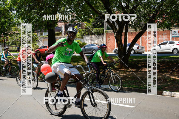 Buy your photos of the event15 Pedala Campinas on Fotop