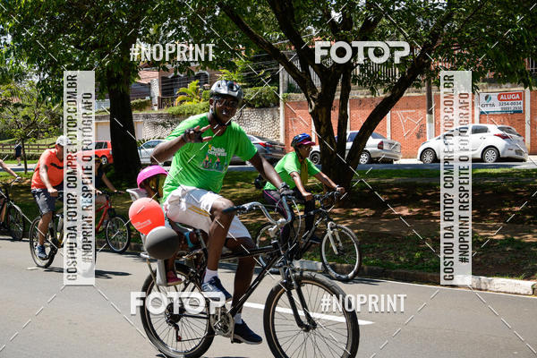 Buy your photos of the event15 Pedala Campinas on Fotop