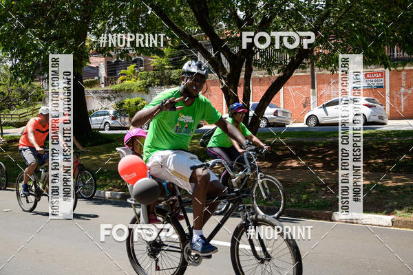 Buy your photos of the event15 Pedala Campinas on Fotop