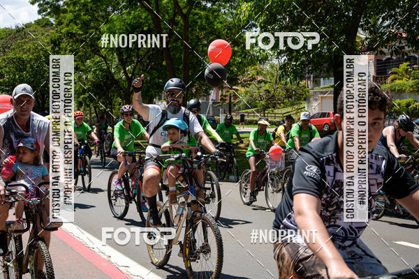 Buy your photos of the event15 Pedala Campinas on Fotop