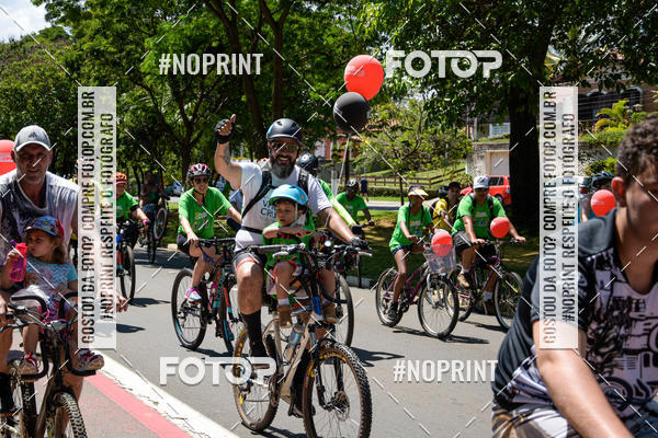 Buy your photos of the event15 Pedala Campinas on Fotop