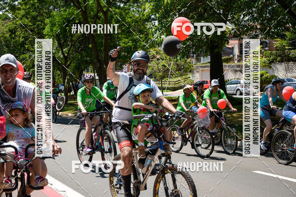 Buy your photos of the event15 Pedala Campinas on Fotop