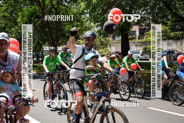 Buy your photos of the event15 Pedala Campinas on Fotop