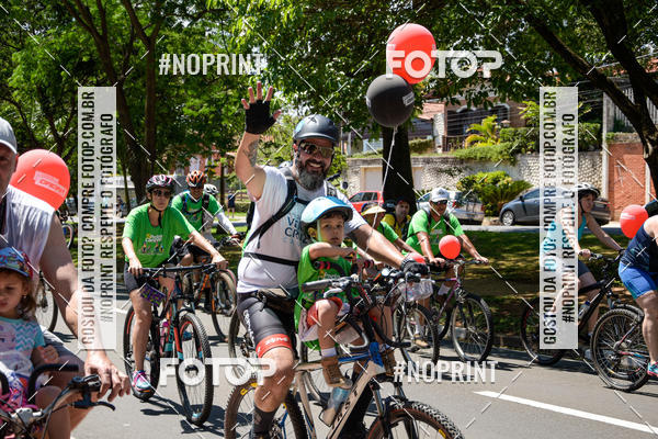 Buy your photos of the event15 Pedala Campinas on Fotop