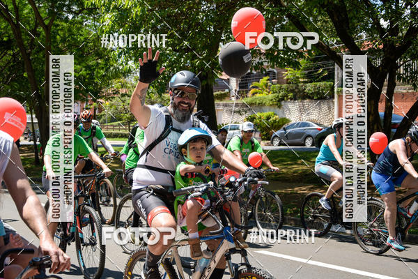 Buy your photos of the event15 Pedala Campinas on Fotop