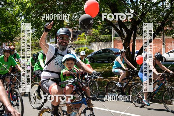 Buy your photos of the event15 Pedala Campinas on Fotop