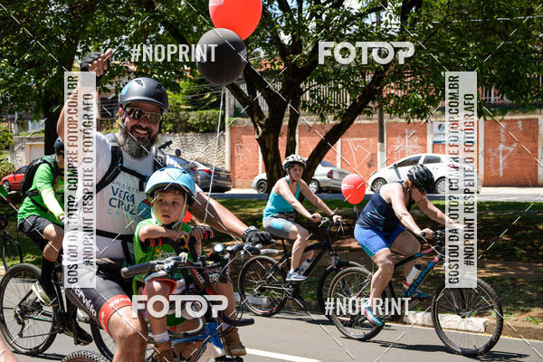 Buy your photos of the event15 Pedala Campinas on Fotop
