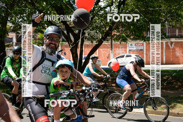 Buy your photos of the event15 Pedala Campinas on Fotop