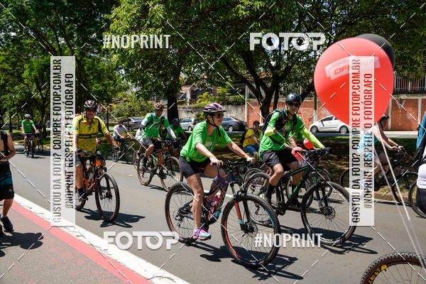 Buy your photos of the event15 Pedala Campinas on Fotop