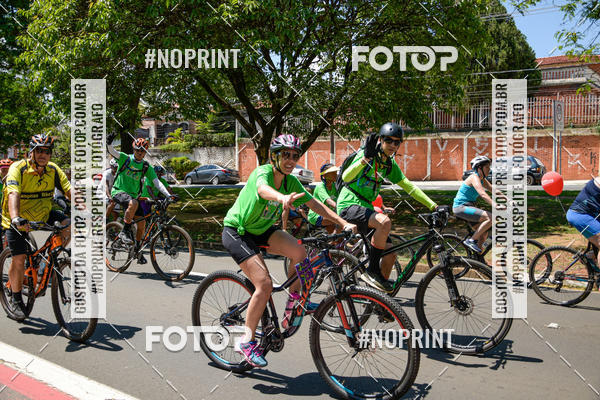 Buy your photos of the event15 Pedala Campinas on Fotop