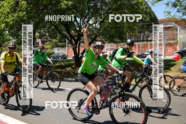 Buy your photos of the event15 Pedala Campinas on Fotop