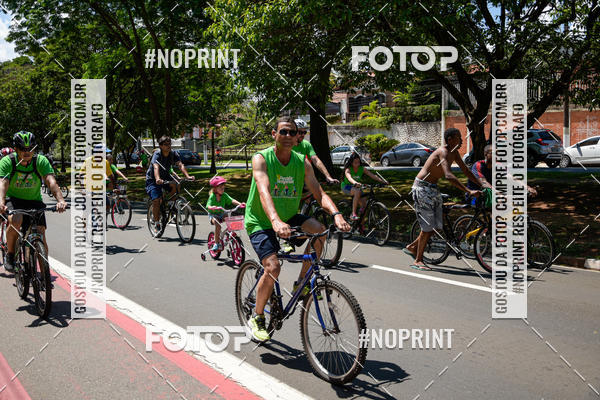 Buy your photos of the event15 Pedala Campinas on Fotop