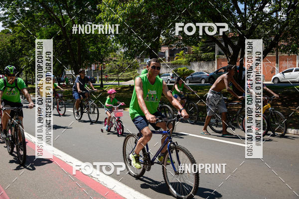 Buy your photos of the event15 Pedala Campinas on Fotop