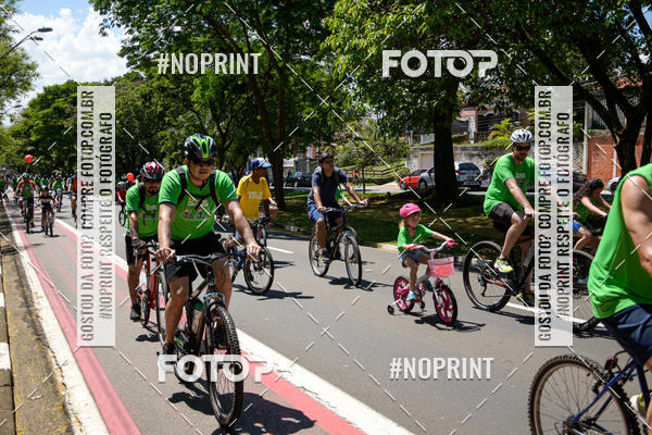 Buy your photos of the event15 Pedala Campinas on Fotop