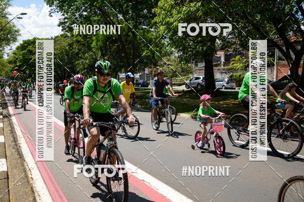 Buy your photos of the event15 Pedala Campinas on Fotop