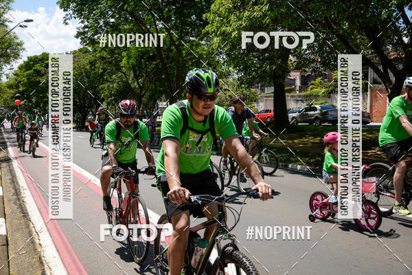Buy your photos of the event15 Pedala Campinas on Fotop