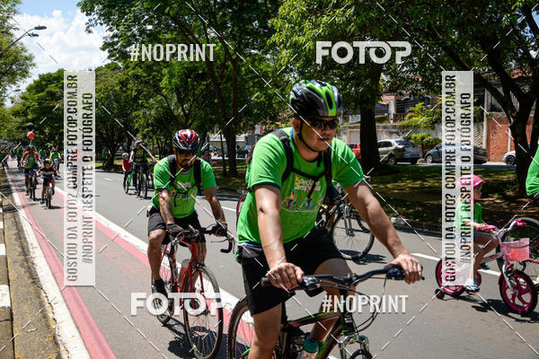 Buy your photos of the event15 Pedala Campinas on Fotop