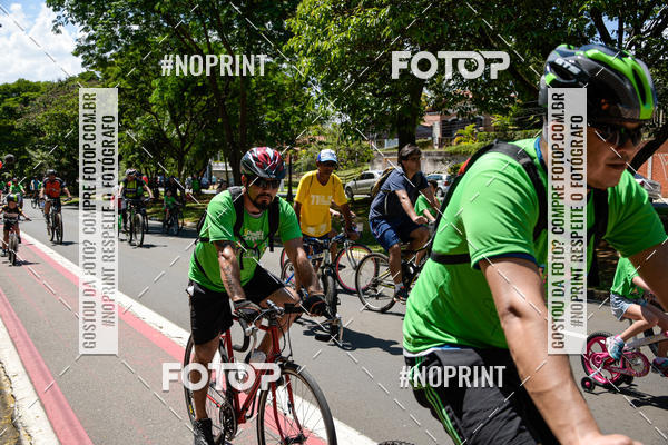 Buy your photos of the event15 Pedala Campinas on Fotop