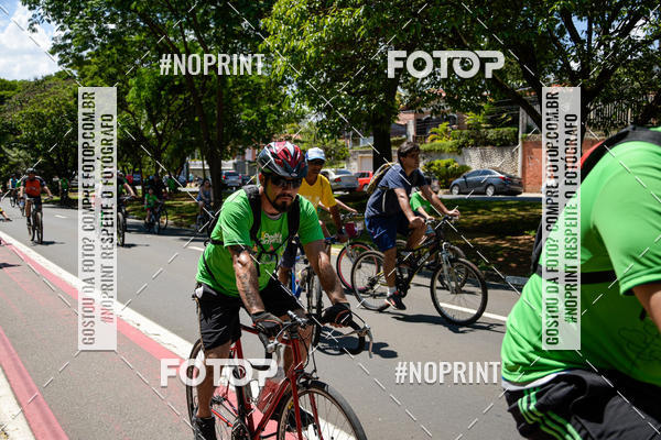 Buy your photos of the event15 Pedala Campinas on Fotop
