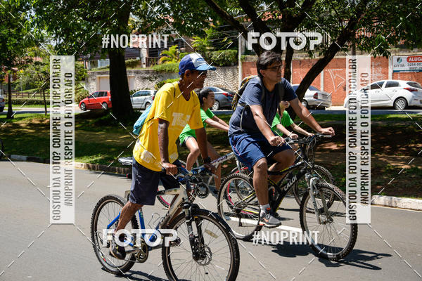 Buy your photos of the event15 Pedala Campinas on Fotop