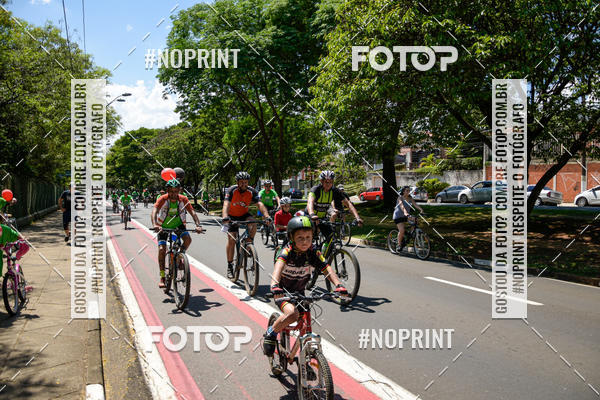 Buy your photos of the event15 Pedala Campinas on Fotop