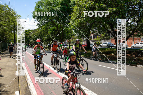 Buy your photos of the event15 Pedala Campinas on Fotop