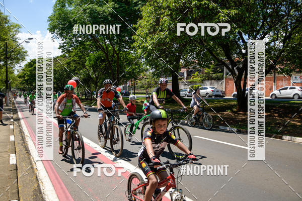 Buy your photos of the event15 Pedala Campinas on Fotop