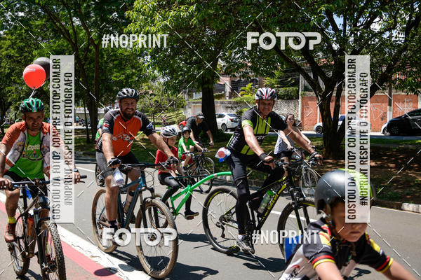 Buy your photos of the event15 Pedala Campinas on Fotop