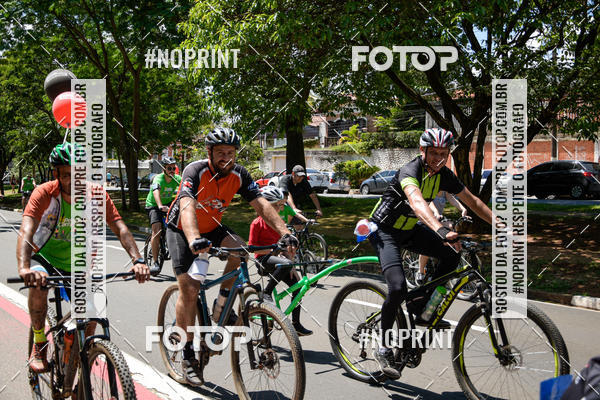 Buy your photos of the event15 Pedala Campinas on Fotop