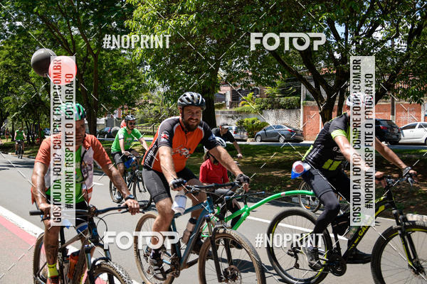 Buy your photos of the event15 Pedala Campinas on Fotop