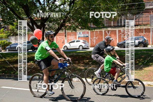 Buy your photos of the event15 Pedala Campinas on Fotop