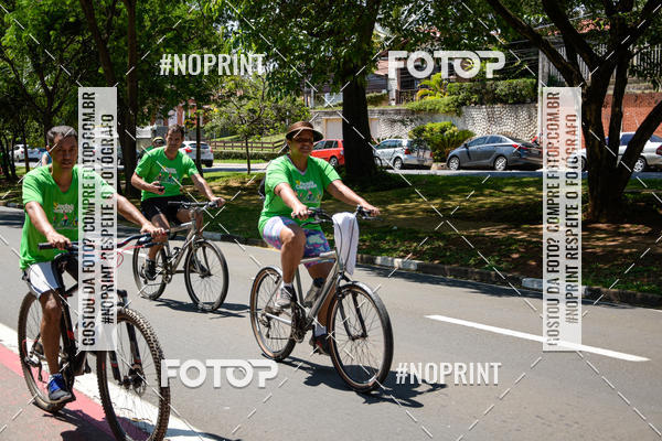 Buy your photos of the event15 Pedala Campinas on Fotop