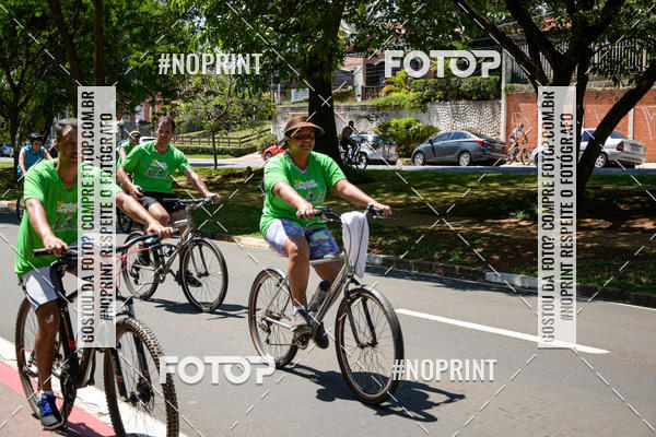 Buy your photos of the event15 Pedala Campinas on Fotop