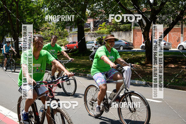 Buy your photos of the event15 Pedala Campinas on Fotop