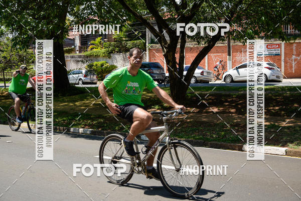 Buy your photos of the event15 Pedala Campinas on Fotop