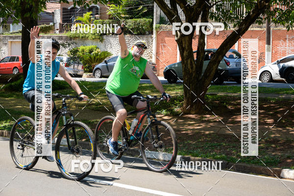 Buy your photos of the event15 Pedala Campinas on Fotop