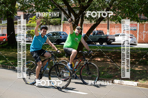 Buy your photos of the event15 Pedala Campinas on Fotop
