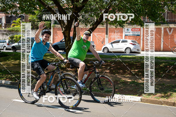 Buy your photos of the event15 Pedala Campinas on Fotop