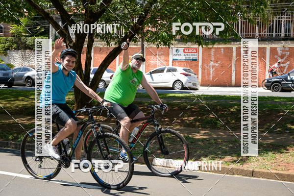 Buy your photos of the event15 Pedala Campinas on Fotop