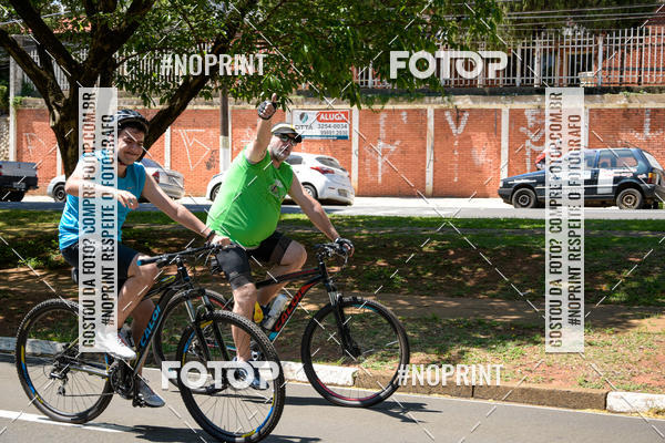 Buy your photos of the event15 Pedala Campinas on Fotop