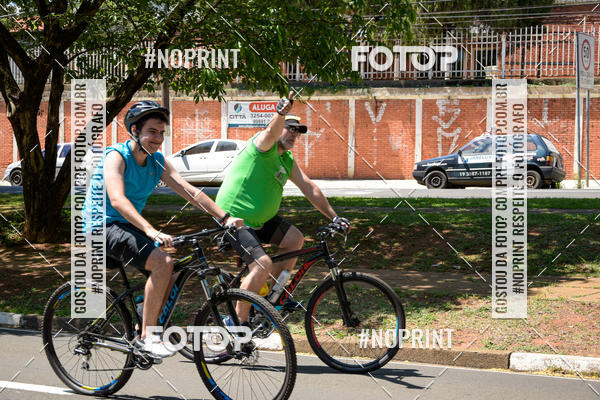 Buy your photos of the event15 Pedala Campinas on Fotop