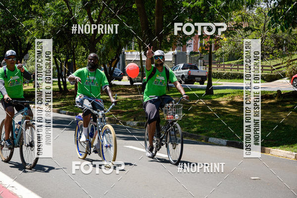 Buy your photos of the event15 Pedala Campinas on Fotop