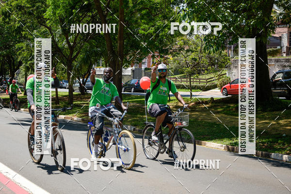 Buy your photos of the event15 Pedala Campinas on Fotop
