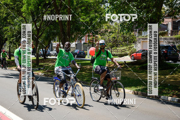 Buy your photos of the event15 Pedala Campinas on Fotop