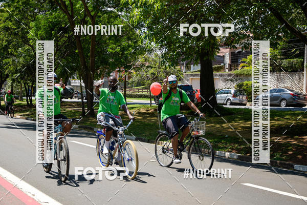 Buy your photos of the event15 Pedala Campinas on Fotop