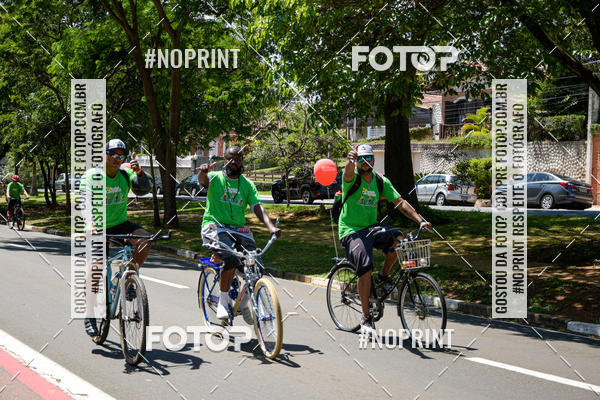Buy your photos of the event15 Pedala Campinas on Fotop