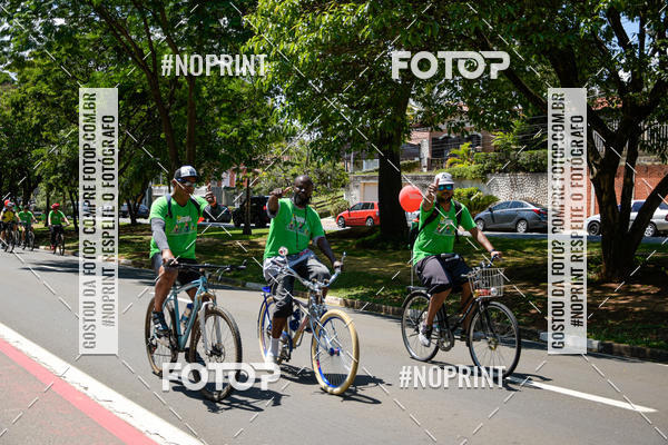 Buy your photos of the event15 Pedala Campinas on Fotop