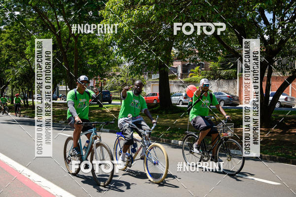 Buy your photos of the event15 Pedala Campinas on Fotop