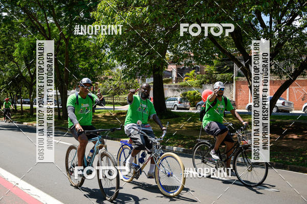 Buy your photos of the event15 Pedala Campinas on Fotop